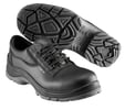 Sika Beat S2 veiligheidsschoen zwart maat 43