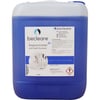 BeClear 20 naglansmiddel 5ltr 