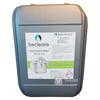 Becleare 62 chloorvrij vaatwasmiddel 10ltr 