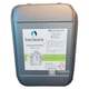 Becleare 62 chloorvrij vaatwasmiddel 10ltr 
