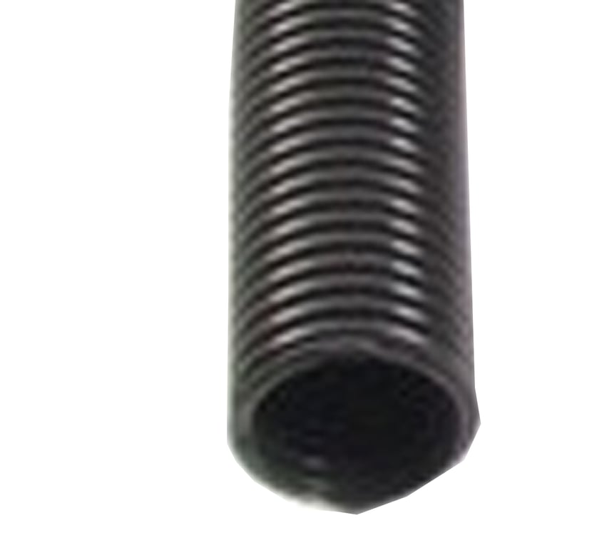 Numatic recomflexslang 32mm per meter