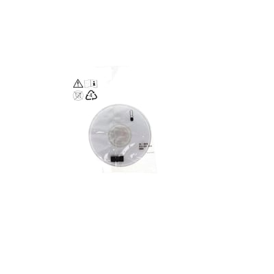 3M stoffilter 2135 P3 per 2st