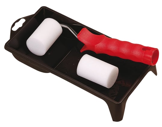 Master aflakset 5cm 4-delig