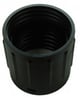 Numatic Wartel 51mm 