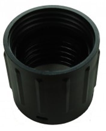 Numatic Wartel 51mm