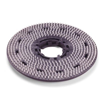 Numatic padhouder NRU/NSU ter vervanging