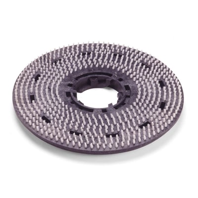 Numatic padhouder NRU/NSU ter vervanging