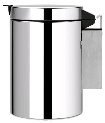 Brabantia wandafvalemmertje 3ltr