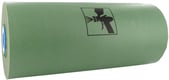 Colad garantie maskeerpapier rol 200mtr x 30cm