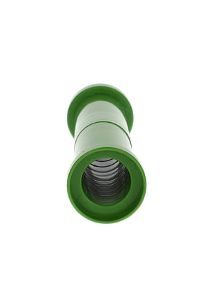 Santral groene reserverol voor toiletrolhouder TRU2