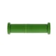 Santral groene reserverol voor toiletrolhouder TRU2