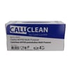 CaluClean poetsdoeken NFP50 Multi Purpose blauw 