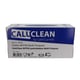 CaluClean poetsdoeken NFP50 Multi Purpose blauw 