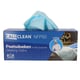 CaluClean Food poetsdoeken NFP50 Multi Purpose blauw 90st