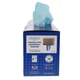 CaluClean Food poetsdoeken NFP50 Multi Purpose blauw 90st