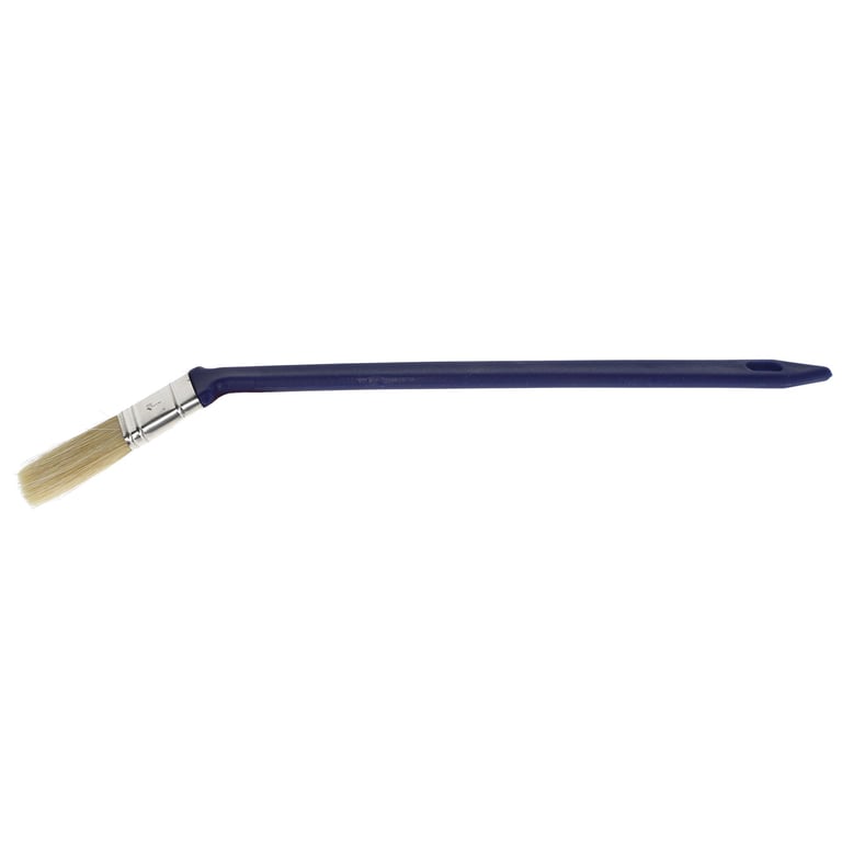 CaluPaint radiatorkwast 2200- serie