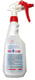 Ecolab Melt O Clean stickerverwijderaar 