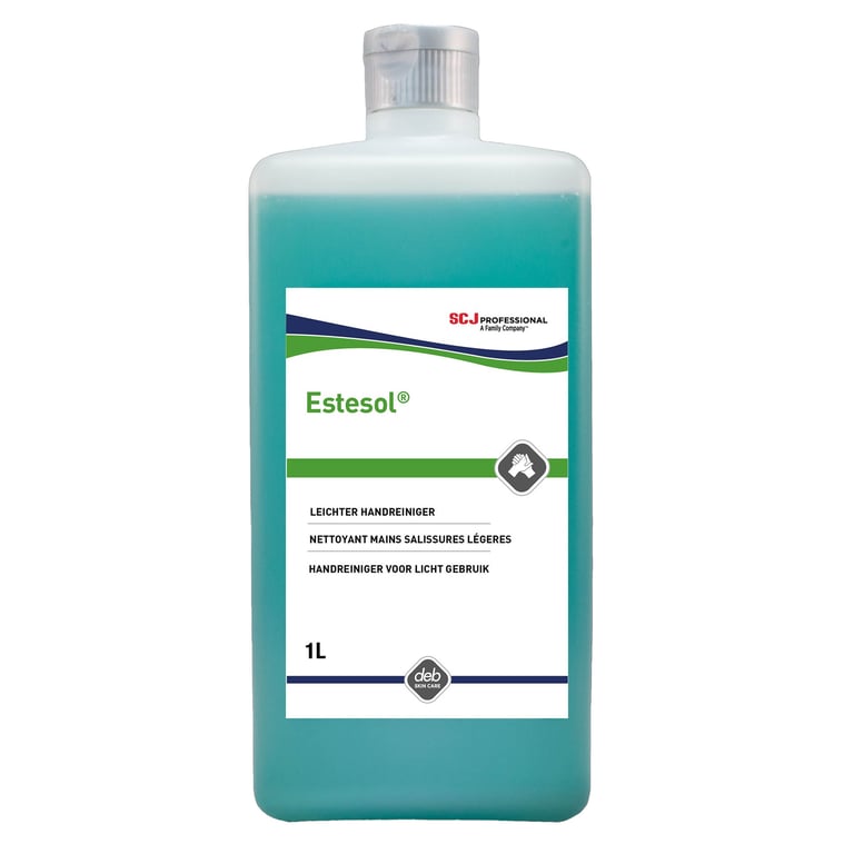 Estesol Classic