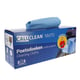 CaluClean Industry poetsdoeken NM70 Multi Purpose blauw 90st