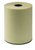 Kip 331 Afdekpapier 220mmx350m bruin voor afrolapparaat 330-00 