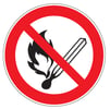 Brady pictogram 