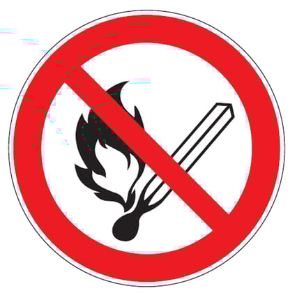 Brady pictogram