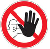 Brady pictogram 