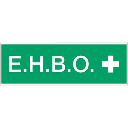 Brady bord