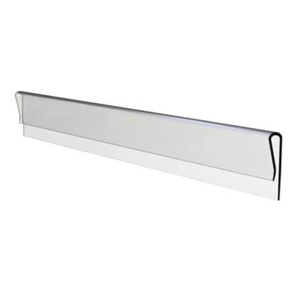 CaluBin afvalzakhouder industriële afvalbak 