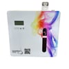 X-Scent 50 geursysteem 