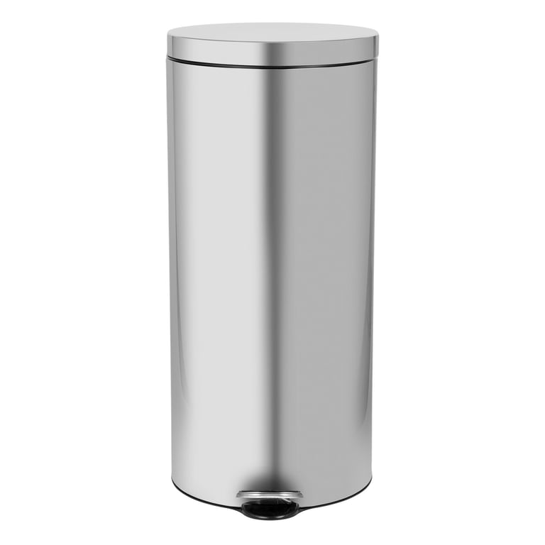 CaluBin pedaalemmer 30ltr
