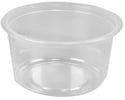 Cup PP 350cc 500st 