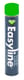 Brady Epoxyverf groen permanent