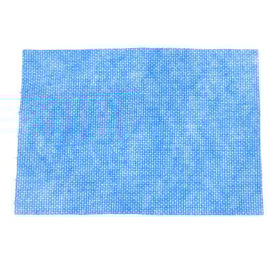 CaluClean Food Safe disposable poetsdoeken  V250 Viscoclean 6x150 vel