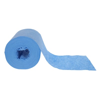 CaluClean Food Safe disposable poetsdoeken V250 Viscoclean 6x150 vel
