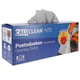 CaluClean Industry poetsdoeken N70 Smooth Grey 120st