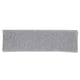 CaluClean Industry poetsdoeken N70 Smooth Grey 120st