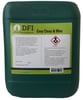 DFI Easy Clean en wax 10ltr 