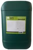 DFI Hydrosil LA 25ltr 
