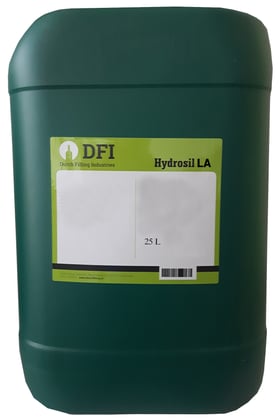 DFI Hydrosil LA 25ltr 