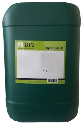 DFI Hydrosil LA 25ltr