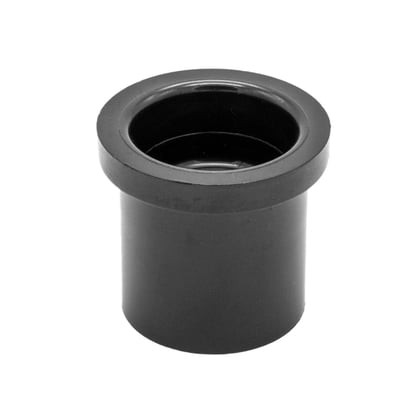 Numatic achterwiel as t.b.v. NRV200 / PVR200 