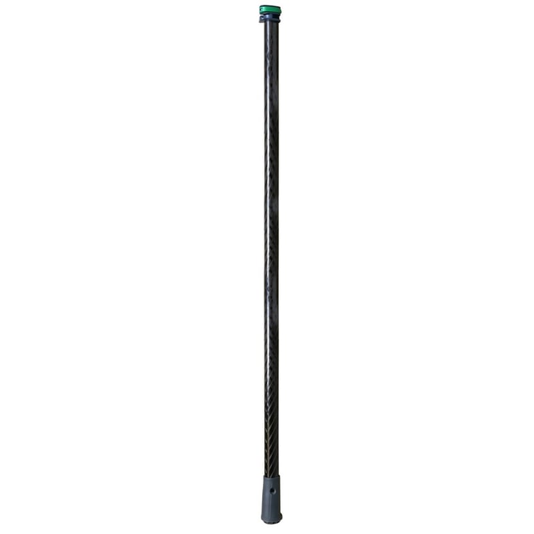 Unger nLite Carbon 24K steelelement 6 37mm doorsnede