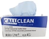 CaluClean XFP80  multifunctionele poetsdoek