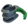 Unger nLite smartlock klem voor element 4 31mm