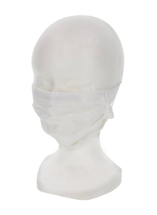 ConTeyor herbruikbaar mondmasker voor kinderen of volwassenen