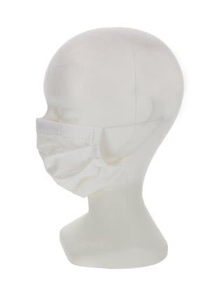 ConTeyor herbruikbaar mondmasker voor kinderen of volwassenen