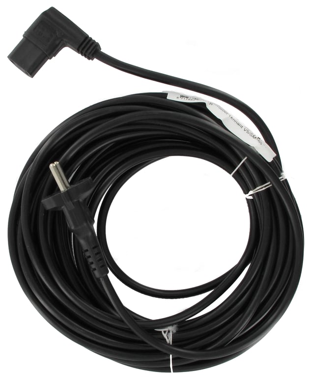 Kabel Tennant V5/SM505