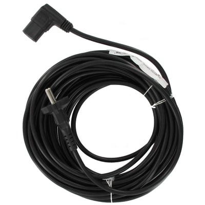Kabel Tennant V5/SM505 