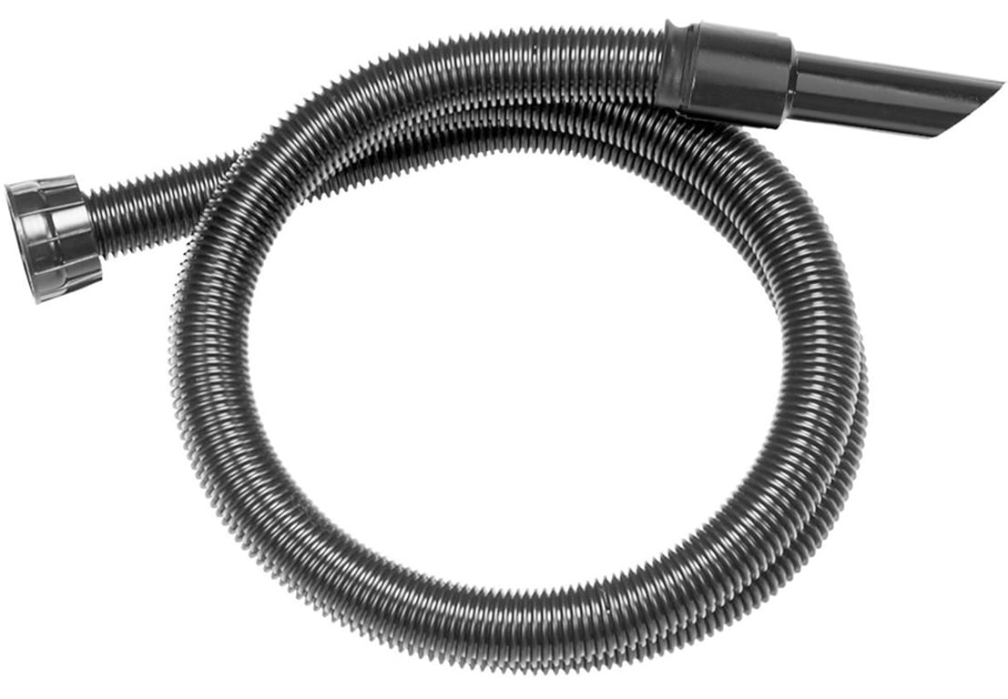 Zuigslang Numatic 2½mtr + koppelingen 32mm